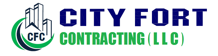 City Fort Contracting