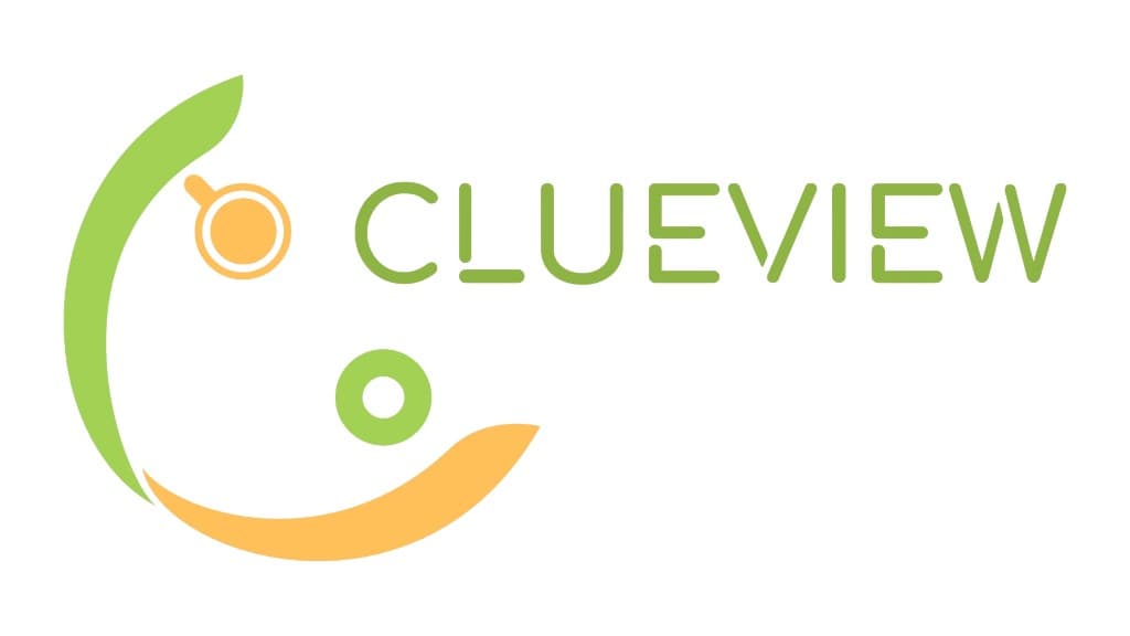 Clueview