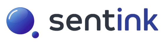 لوحة Sentink