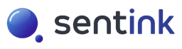 Sentink