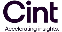 Cint