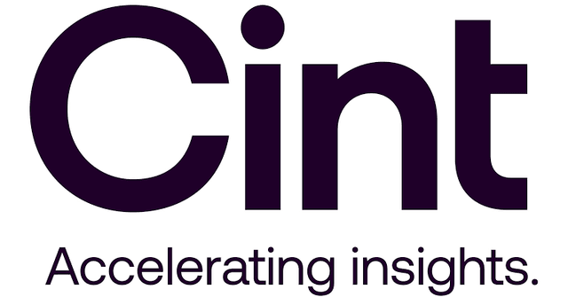 Cint