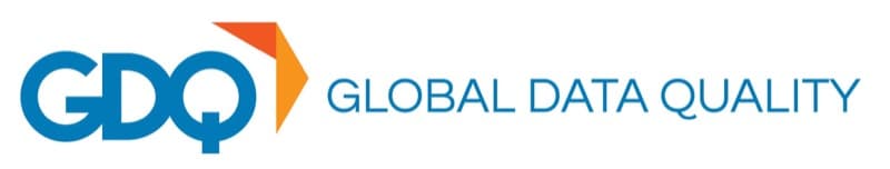 Global Data Quality (GDQ)
